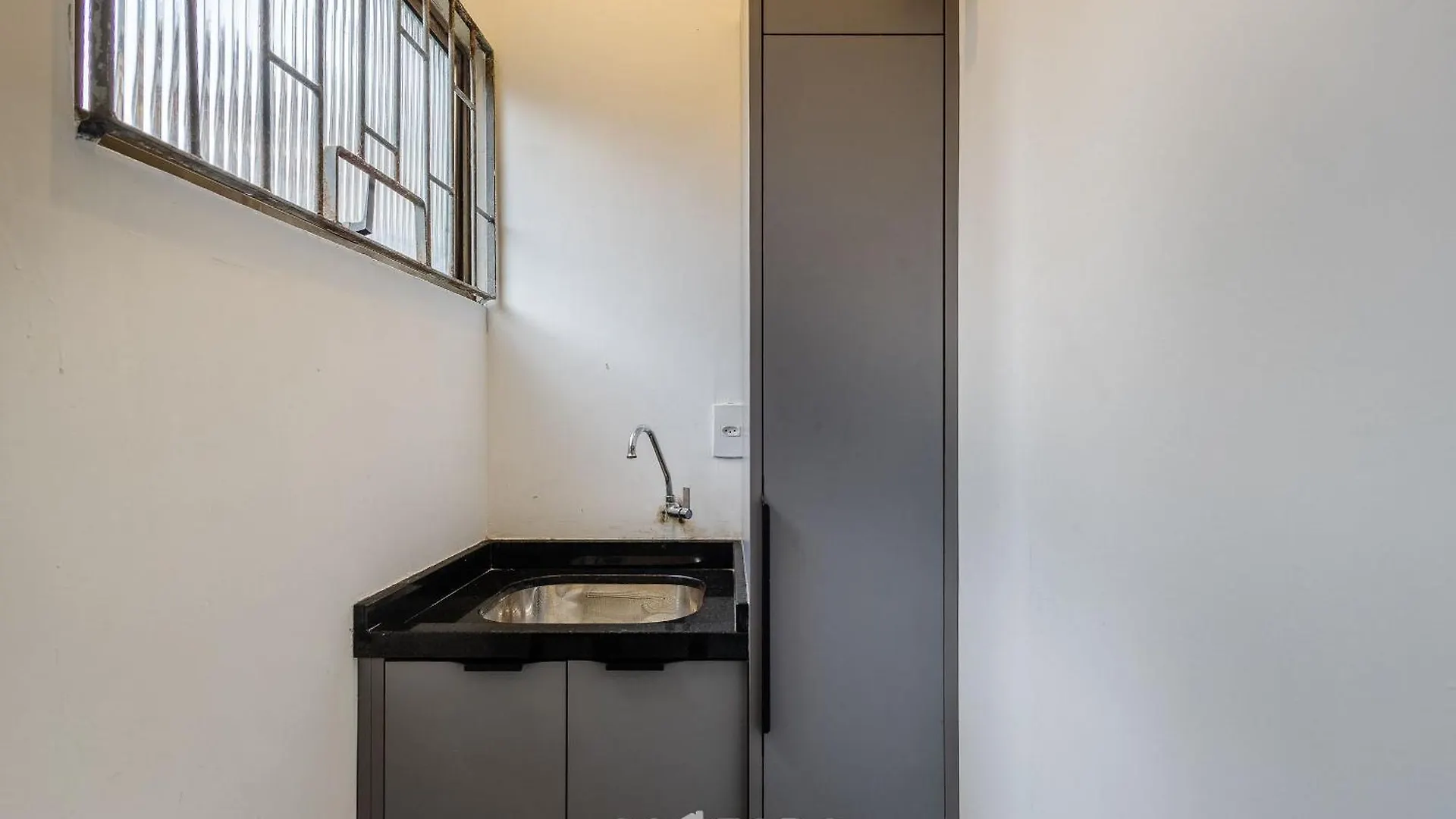 Apartment Apto A 200 Do Mar No Centrinho De Jurere Psd101 Florianopolis